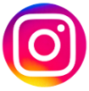instagram logo